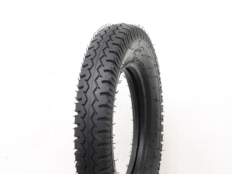 ZF235Ħ܇(ch)̥