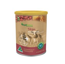 不再是兒童的專屬 成人奶粉如何選擇，以及奶制品批發與進出口指南