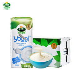 愛氏晨曦乳制品品牌簡介、價格與市場評價