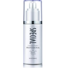 資美惠子福人與文具用品 圖片展示與店鋪裝修指南