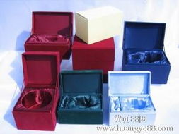 天津化妝品禮盒定做廠家 為美麗賦能，為品牌添彩