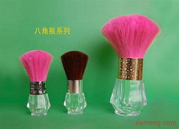 蝶戀花化妝品用具廠化妝品加盟連鎖 衛(wèi)生用品領(lǐng)域的投資新藍海