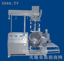 聚焦衛(wèi)生安全 食品機械設(shè)備產(chǎn)品庫中的衛(wèi)生用品全解析