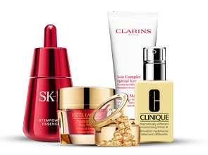 PNG化妝品與衛(wèi)生用品素材 設(shè)計與營銷中的關(guān)鍵視覺元素